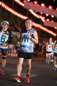 BIB: 
                            <button type="button" onclick="openModal(24091291)" class="btn btn-primary btn-sm float-right btn-popup" data-toggle="modal" data-target=".modal-high-quality">
                        <i class="fas fa-shopping-cart"></i> Add to Cart
                    </button>
                                            <button type="button" onclick="isThisMe(24091291, true)" class="btn btn-success btn-sm float-right btn-popup btn-isme hidden" data-toggle="tooltip" data-placement="bottom" title="นี่คือรูปของคุณใช่ไหม คลิกที่นี่เพื่อเอาเข้าอัลบั้ม">
                        <i class="fas fa-plus"></i> Add to album
                    </button>
                    <button type="button" onclick="isThisMe(24091291, false)" class="btn btn-warning btn-sm float-right btn-popup btn-isnotme hidden">
                        <i class="fas fa-ban"></i> Remove from album
                    </button>